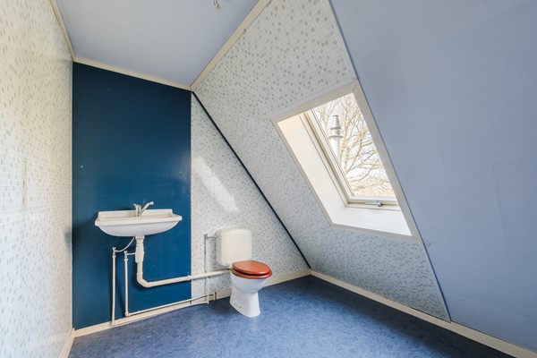 Medium property photo - Gietermond 2, 9503 PJ Stadskanaal